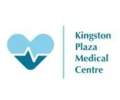 Trusted Bulk Bill GP Clinic in Dingley Village – Your Health, Our Priority!