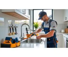 Emergency Plumbing Made Easy – Reliable Plumber in Templestowe