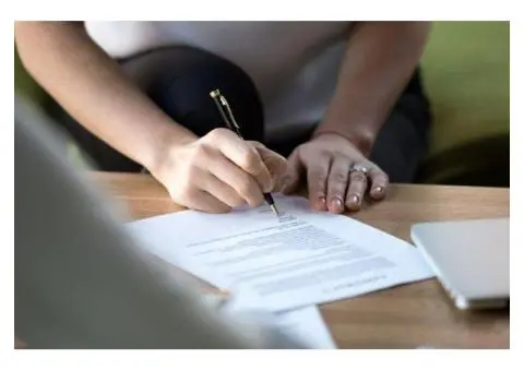 Probate Lawyers Adelaide