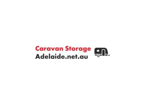 Caravan Storage Adelaide