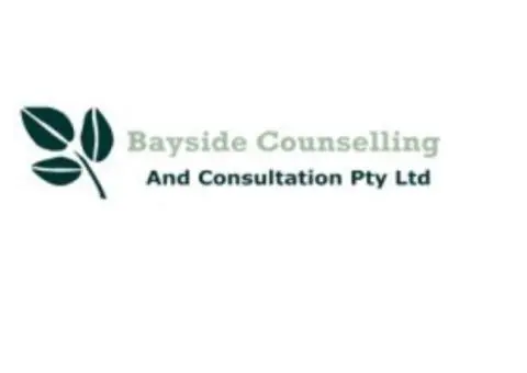 Bayside Counselling