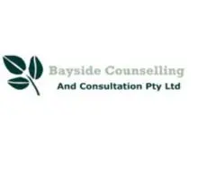 Bayside Counselling