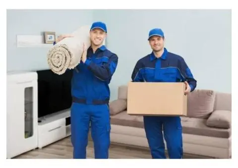 Doncaster’s Cheapest Removalists – from just $60/hr! - 2/2