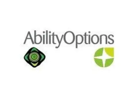 Ability Options