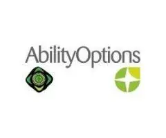 Ability Options