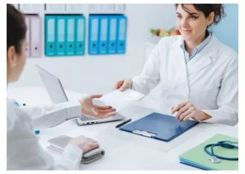 Trusted Bulk Bill GP Clinic in Dingley Village – Your Health, Our Priority! - 2/2