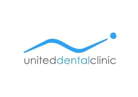United Dental Clinic Warriewood – Trusted Family Dentistry & Sedation Services