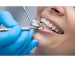 Dentist Penrith