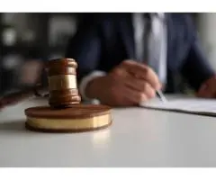 Criminal Lawyers Manly