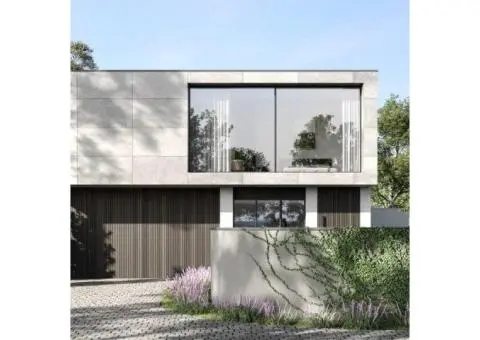 Best Custom Home Builders Melbourne