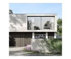 Best Custom Home Builders Melbourne