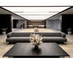 Best Painters Melbourne