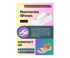 Remonte Shoes Australia | Shop at Blackheath Shoes Store, Blue Mountains