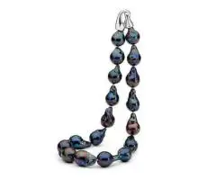 Timeless Ikecho Necklaces That Shine as Affordable Jewellery in Australia