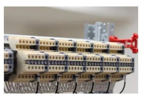 Level 2 Electrician Artarmon