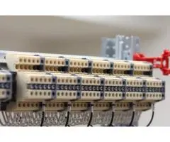 Level 2 Electrician Artarmon