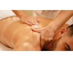 Find Ultimate Relaxation with Massage Near Me in Ellenbrook