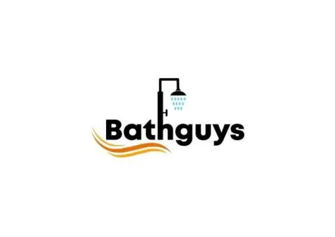 Complete Bathroom Renovation Services Across the GTA