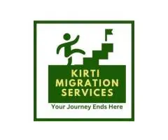 Migration Agent Parramatta