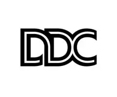 Trusted General Dentistry in Epping