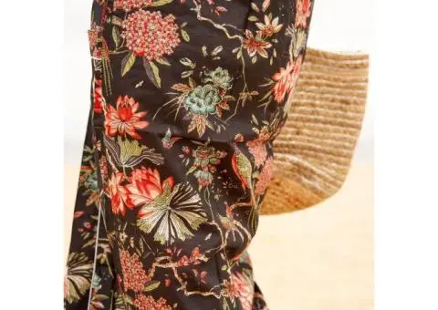 Shop Stylish Jute Bags Online