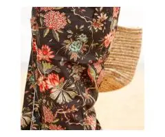 Shop Stylish Jute Bags Online