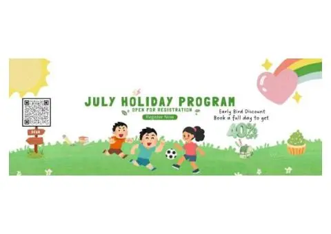 Your top choice for Childcare Centres In Geelong