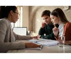 Smart Loans for Property Investment with Expert Finance Broker