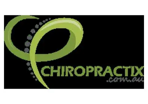 Can a Chiropractor Help with Sciatica? | Chiropractix