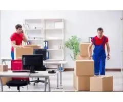 Expert Furniture Removalists Melbourne For Safe And Easy Moving