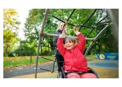 How to Make the Most of Your NDIS Holiday Funding