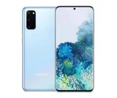 Prompt Samsung Galaxy Phone Repairs in Adelaide