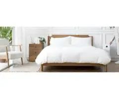 Bed Frame Sizes & Mattress Dimensions in Australia
