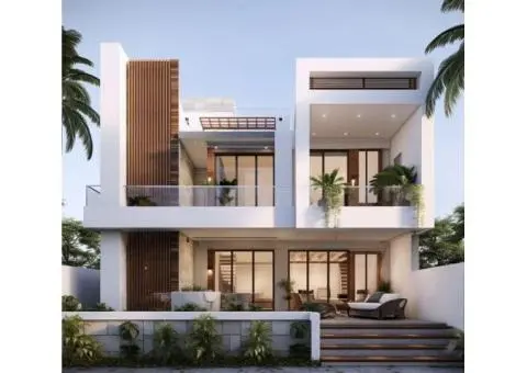 Trusted House Painters Perth – WA Elite Painting Services