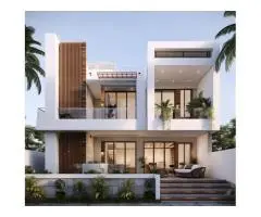 Trusted House Painters Perth – WA Elite Painting Services