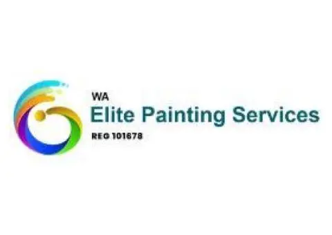 Trusted House Painters Perth – WA Elite Painting Services - 2/2