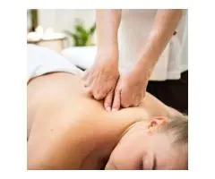Massage Gregory Hills | Professional Relaxation & Therapy