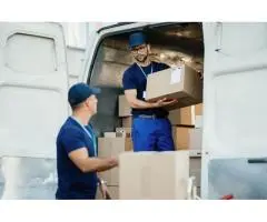 Trusted Removalist Adelaide | Fast & Affordable Moves