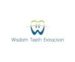 Reasons for Emergency Tooth Extraction