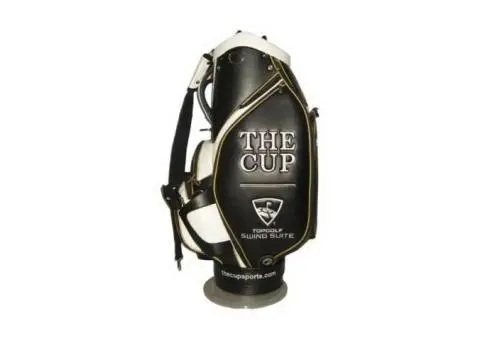 Custom Golf Cart Bags im Australia