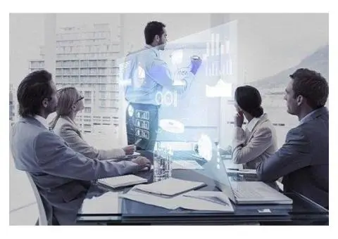 Reliable Managed IT Services in Adelaide: Expert Solutions for Your Business