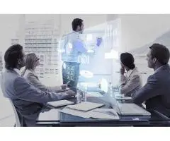 Reliable Managed IT Services in Adelaide: Expert Solutions for Your Business