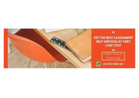 Are you searching online MATLAB assignment help? Get it here! - 1/5