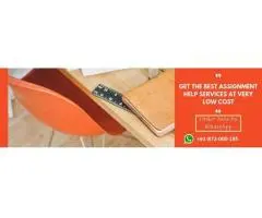 Are you searching online MATLAB assignment help? Get it here!