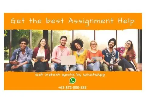 Are you searching online MATLAB assignment help? Get it here! - 3/5