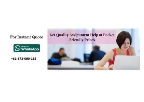 Are you searching online MATLAB assignment help? Get it here! - 4/5