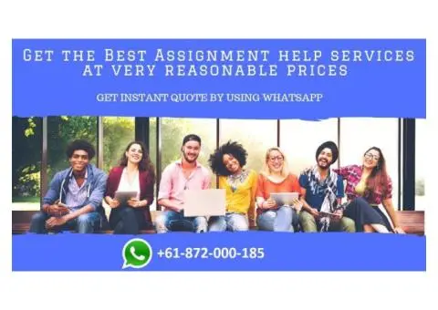 Are you searching online MATLAB assignment help? Get it here! - 5/5
