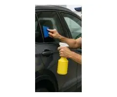 Best Window Tinting Services in Melbourne