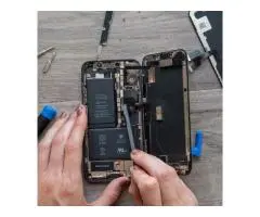 Affordable iPhone Repair Shop in Adelaide