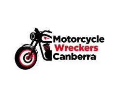 Motorbike Wreckers Canberra